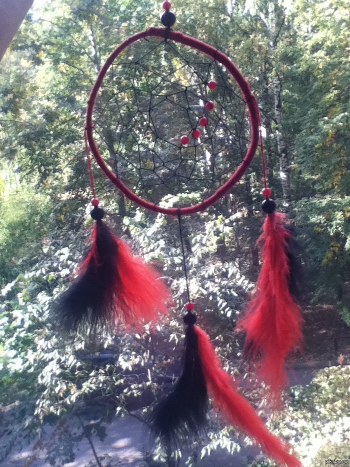 HandMade