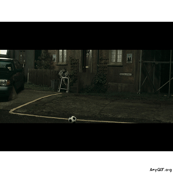 � ����� ������ ���� ������.