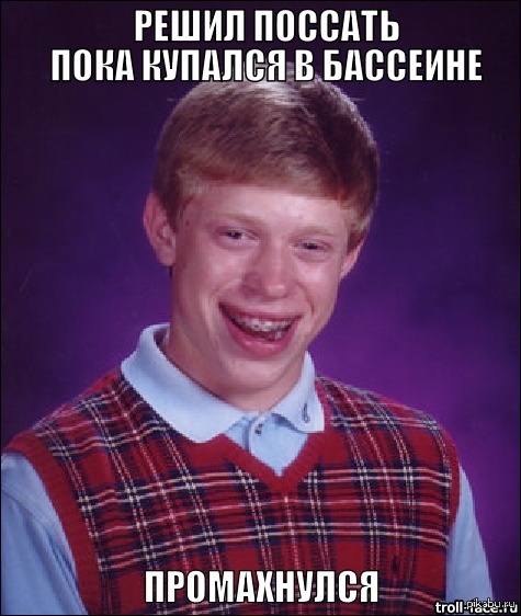 ����� ��������� ������