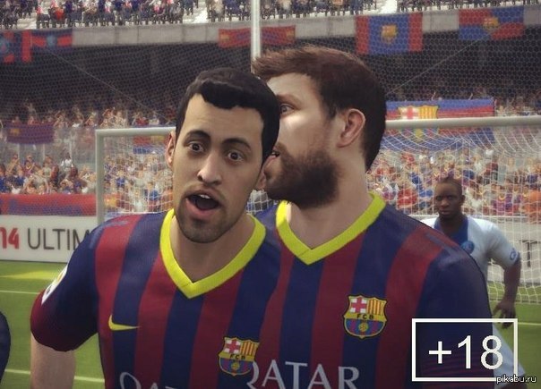   ,    FIFA 14   ? 