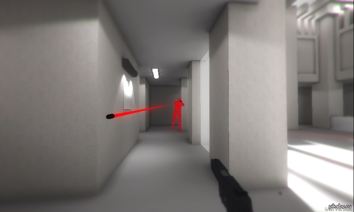       -web-   .   . : http://superhotgame.com/