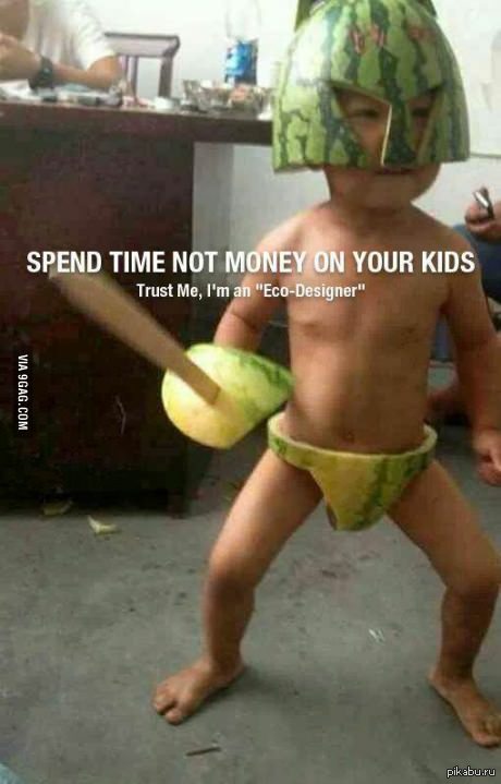 ���- ��������