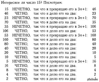 ���� � �������������� ����������