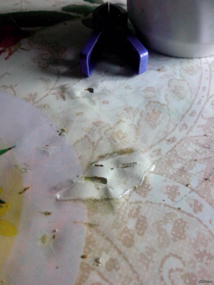 ��� ����� � �� ����� � ��� �� ���� ������� ��� �� �����....