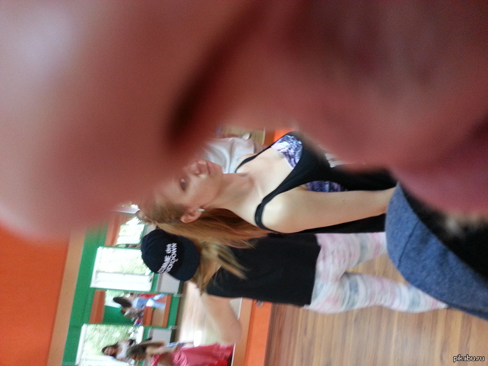 ������� �������)