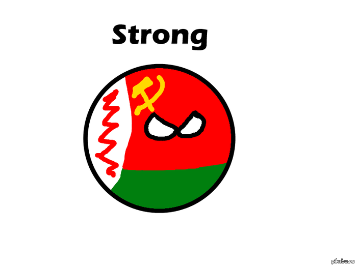 ���� ������