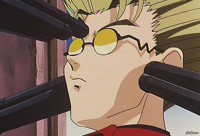 ��� ������ ������?