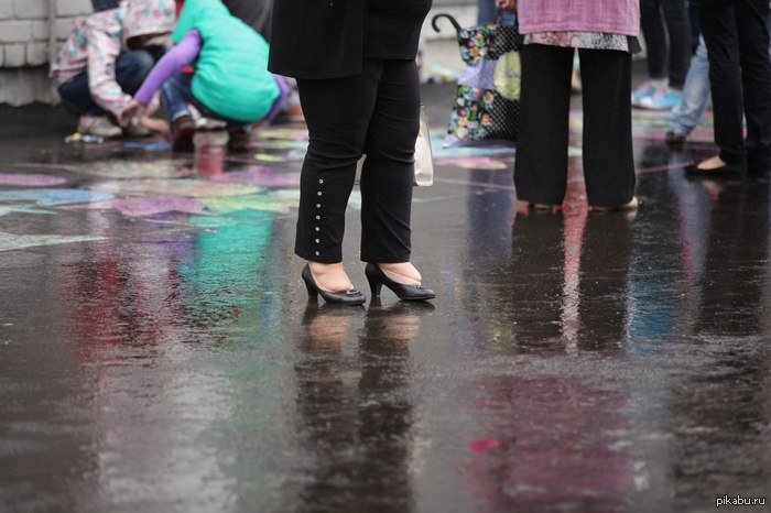 �������,�����?