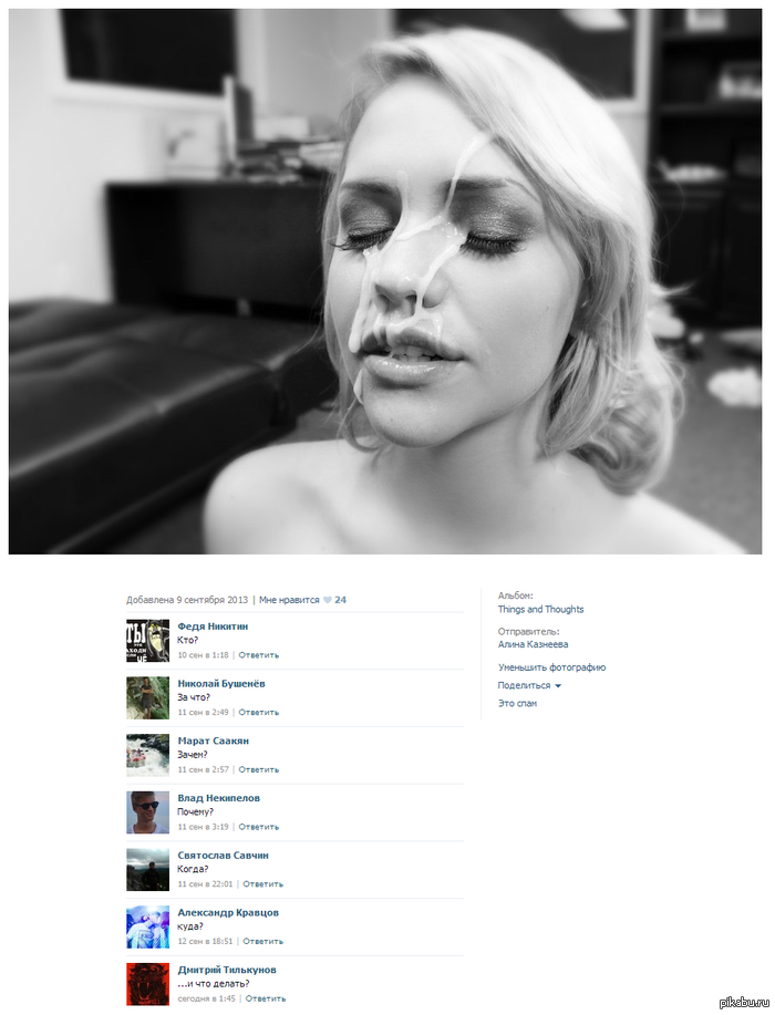 ��������.