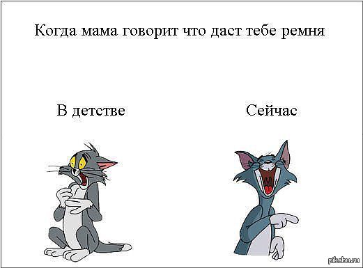 Том что данный вид. Анекдоты про том и Джерри. Том и Джерри мемы. Том шутки. Мемы том и Джерри с надписями.