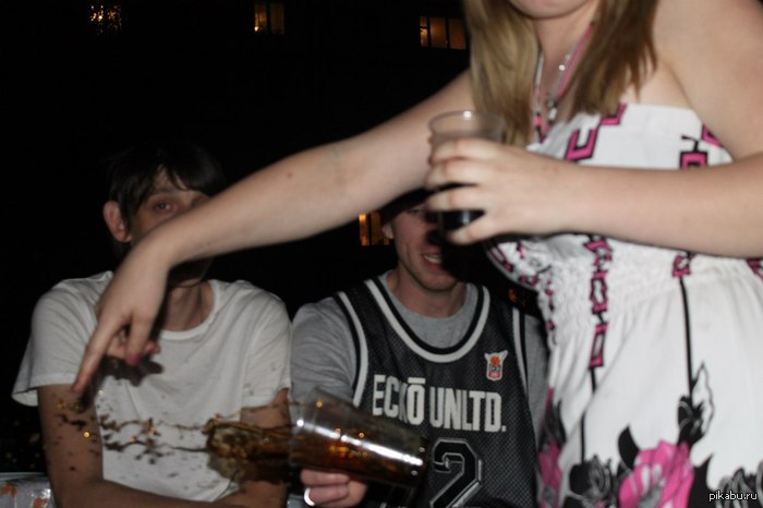 �� ����� "�� ������� ��" =)