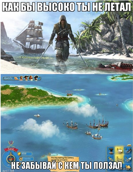 �� ������ ������