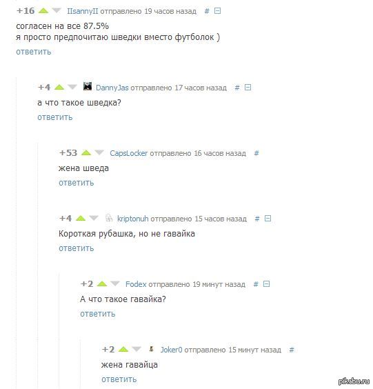 ������ :D