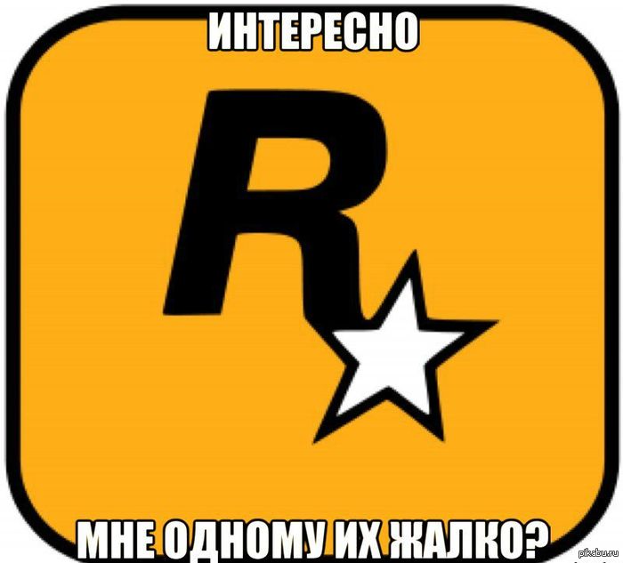 ������ ���� 5 ���, ����� � ���� �� 4 ��� �� ������