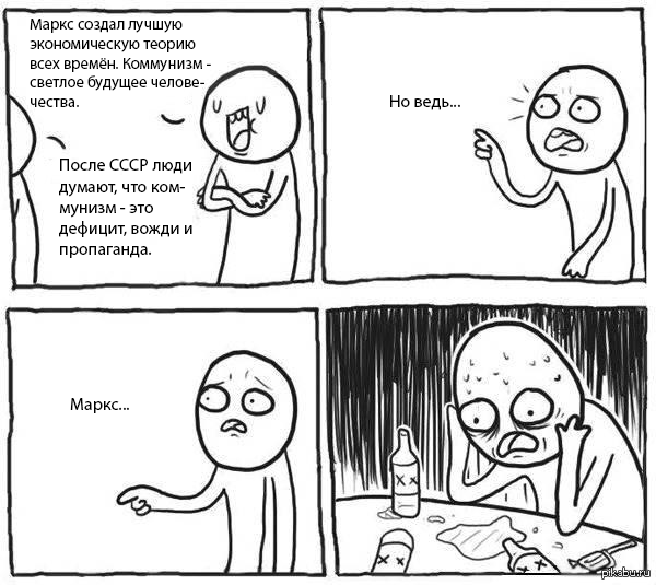��������� ������� �����
