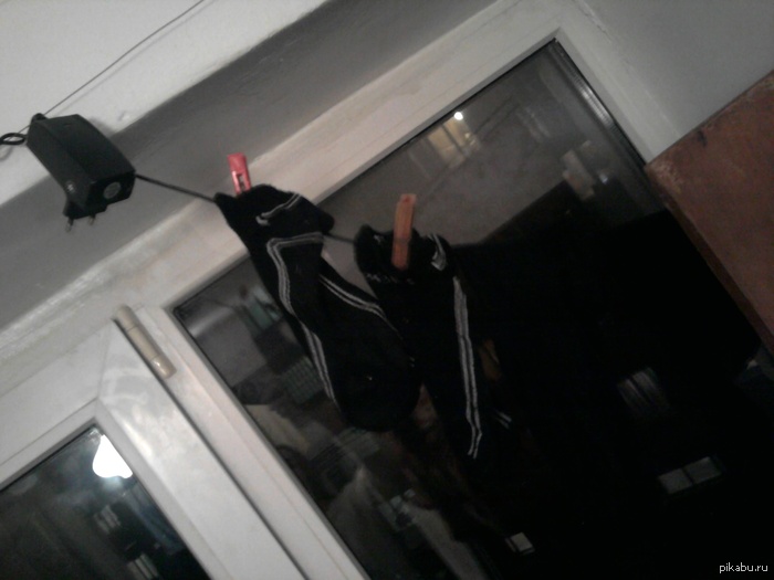 ����������������� ���������