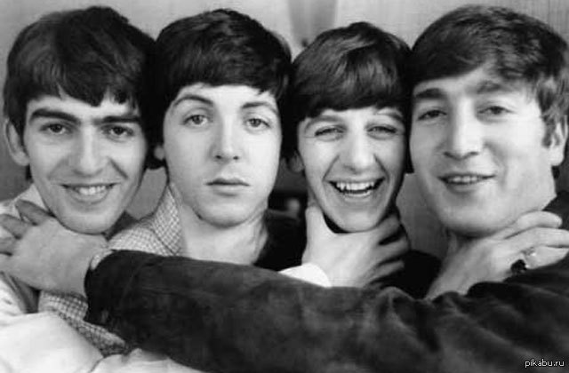  !   2013         The Beatles.      - --    1963-1964.   --.