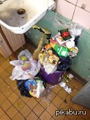 ���� ����� ������ �� ������ � ���������