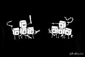 ������ �����