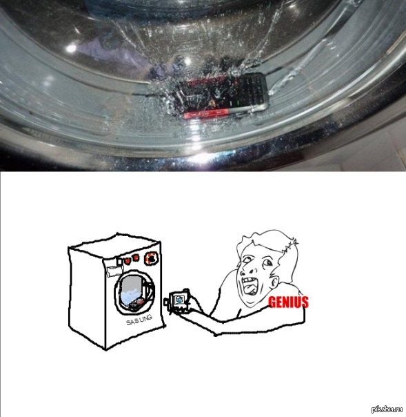 � ����� �� �������� �������� ���� ������.