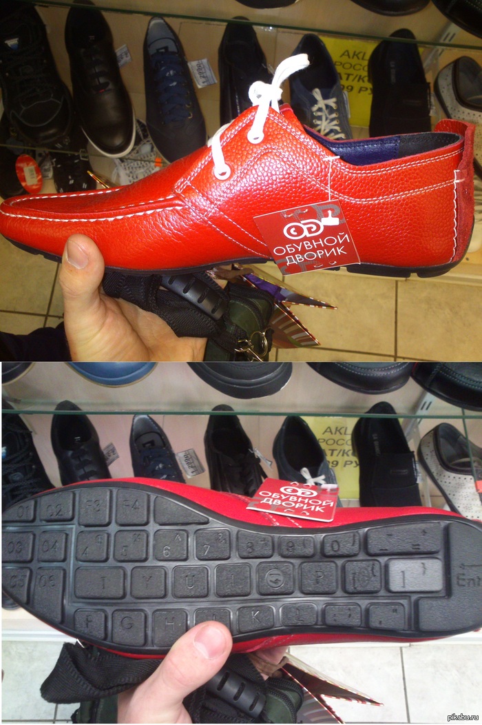 ������. ��������. �����������.