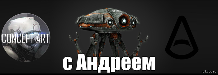   3ds max, zbrush, maya   