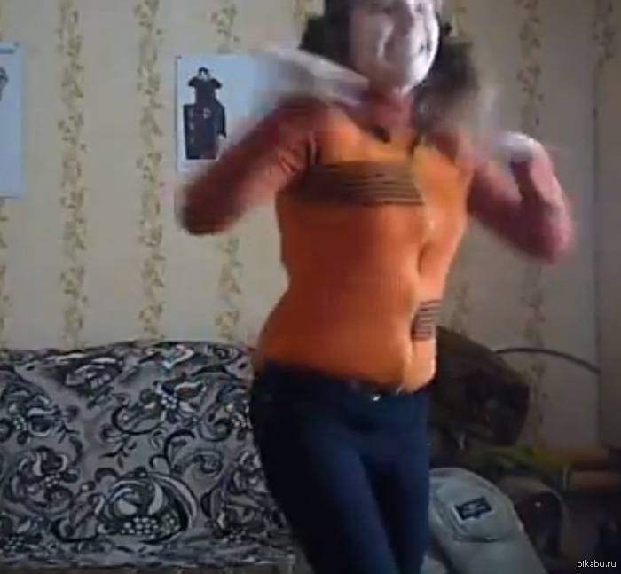 Лига детективов пикабу....