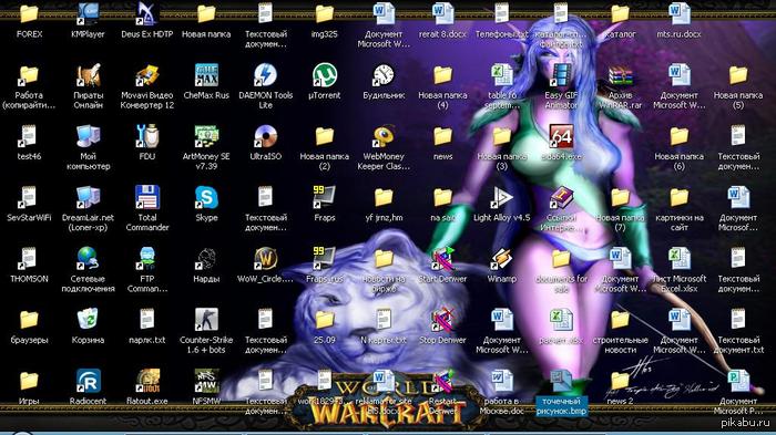 � ����� �� http://pikabu.ru/story/_1557489