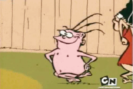 ����� �� � �������� ��� ���� ����������� �������