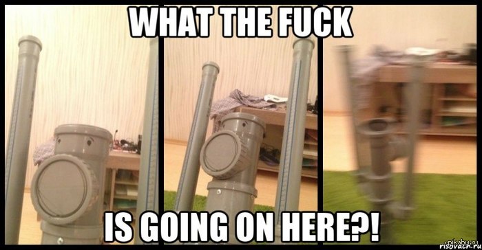  ??? ,   ,      