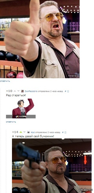 ����������