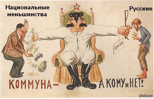 ������ �� ����������.