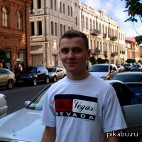 берегитесь,мошенник! http://vk.com/steam_keys999 http://vk.com/steam_keys99