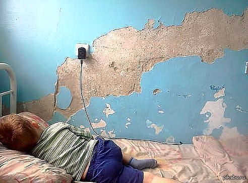 ������ � ������� ��������� �. ������������