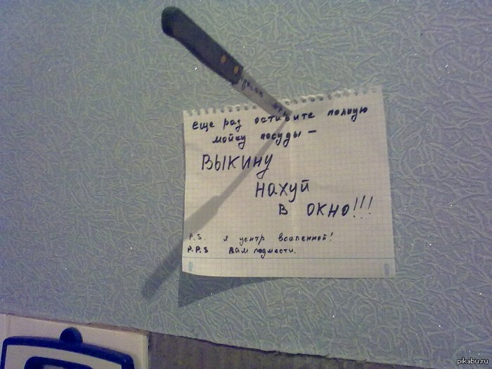 ������������ ������