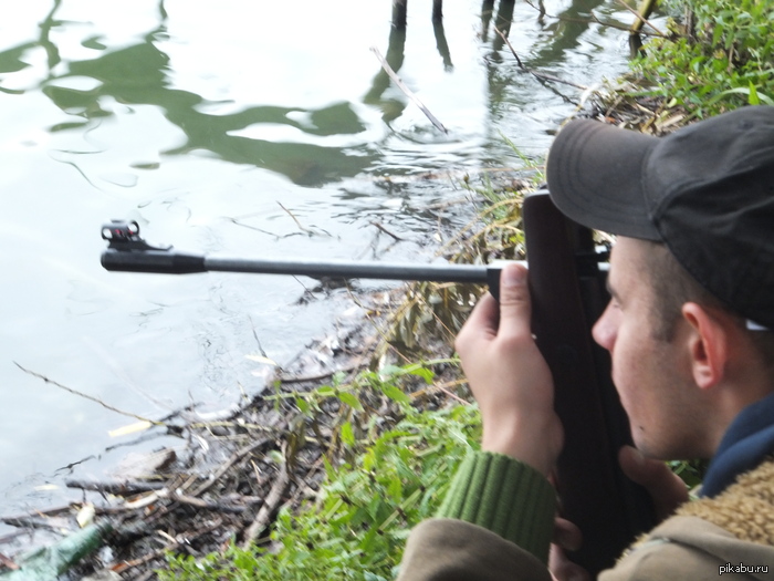 � ������ ������� ��� �����...