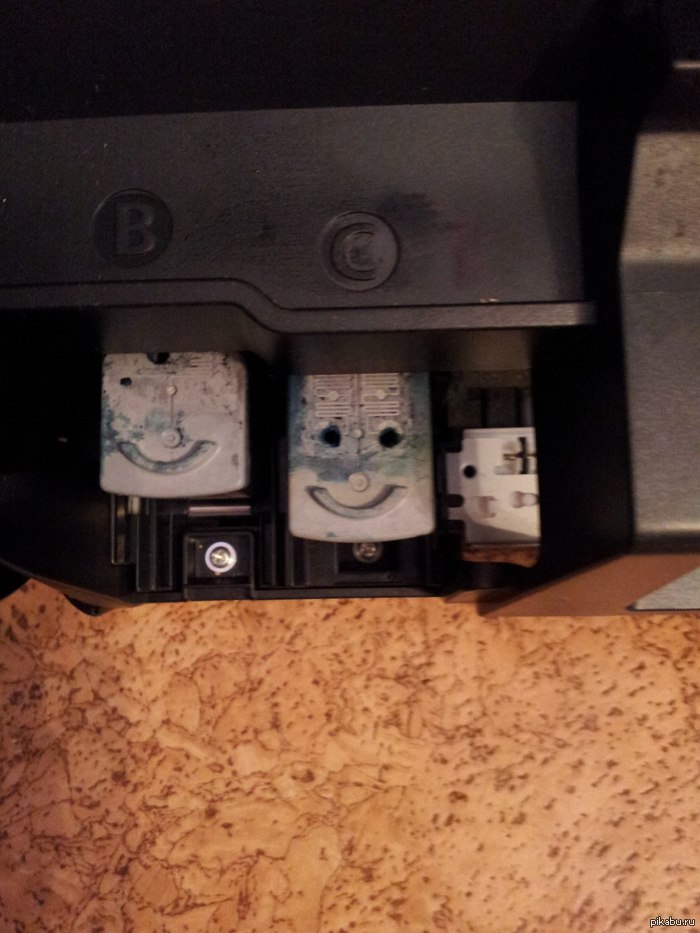 2 �������� �����