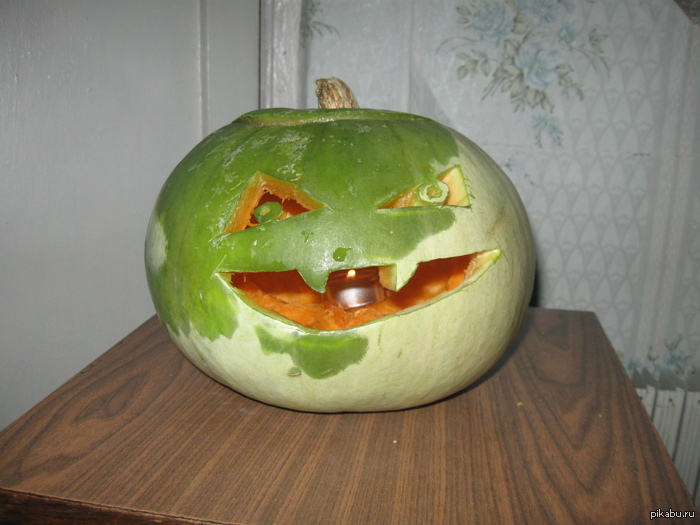 ��� �����:)