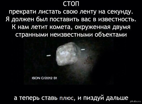 ������ ������� ��� �����