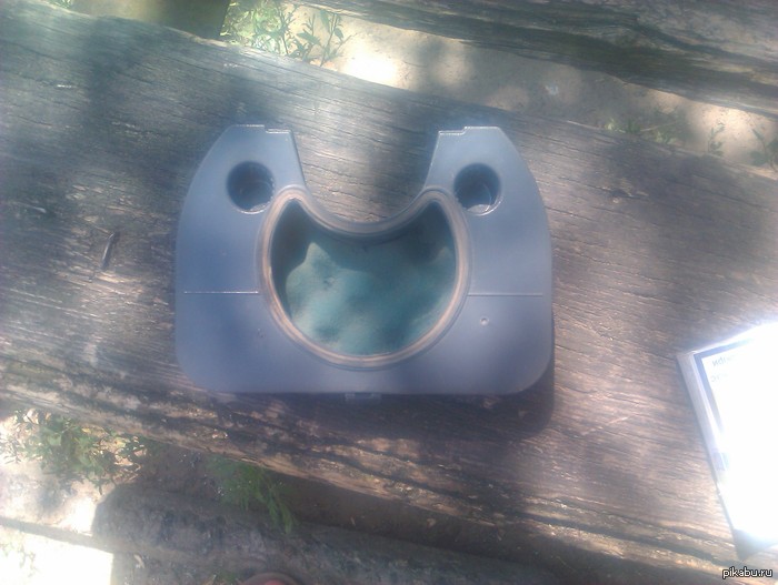 ������ �������� ���, ��� ��� ���������^^