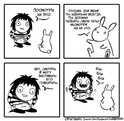 ����� �����