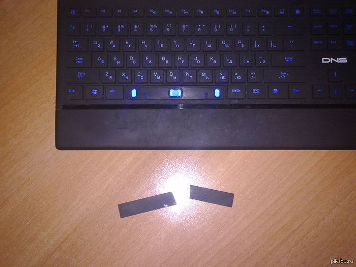 ��������=(