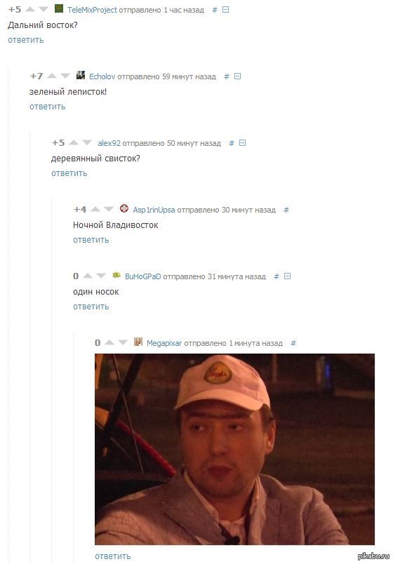 �����������.