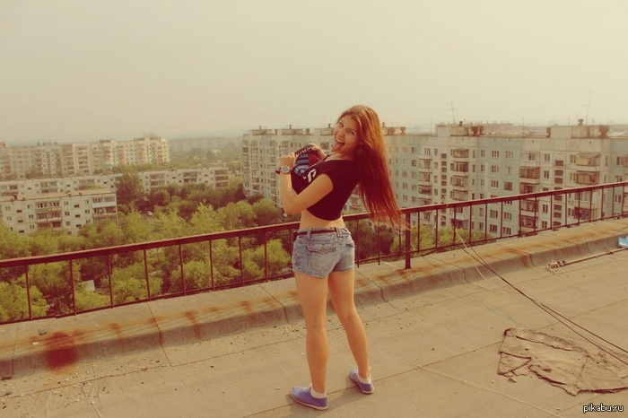 �����������, � �� ������ ������� �������? :D