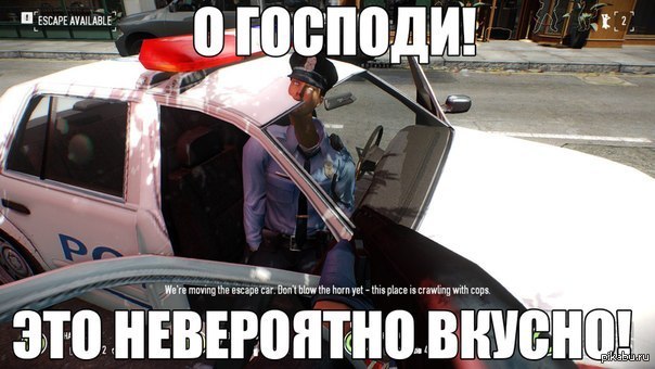 ���-���-���-���