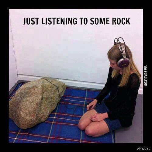 &quot; ?&quot;, - &quot;  !!!&quot;