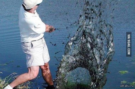 ������ ����, ����� �������� �� ���� ����, ������� ������.