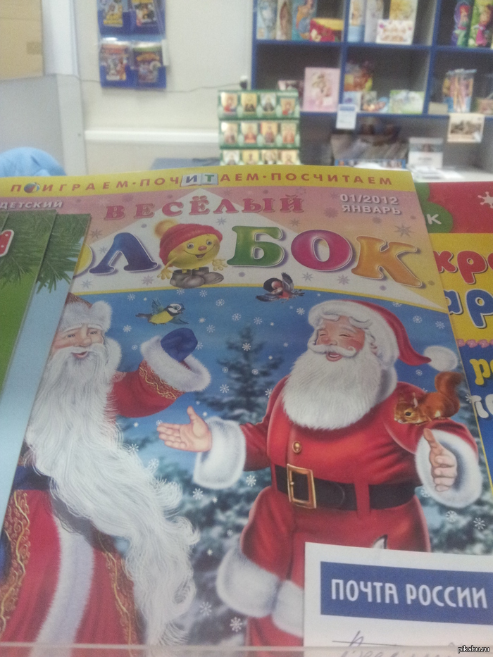 ������ ����������