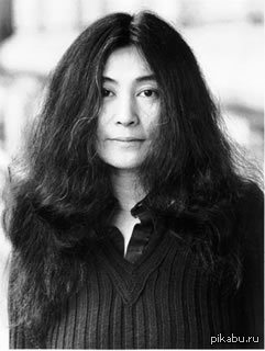 Интересные факты