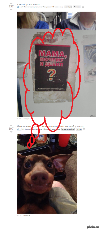 ������� ����������